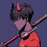 Profilbild von 🅰️ KAI ( ⛩️ )