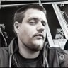 Paul French's profile picture