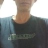Profilbild von eku