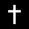 Voice For Jesus profil fotoğrafı