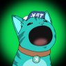 $POPKAT's profile picture