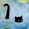 Profilbild von CYLCAT