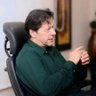 Ali Akbar profil fotoğrafı
