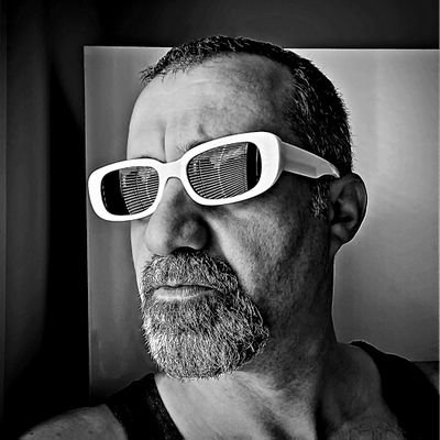 TintoPhoto's profile picture