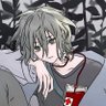 黒-kuro-'s profile picture