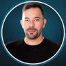 Adriano Tomasoni's profile picture