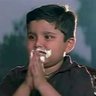 NOTA VOTER's profile picture