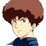 aflo-ray's profile picture