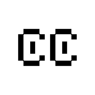 CC0_Studios's profile picture