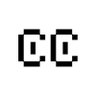 CC0 Studios 的头像