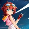 Фото профиля lucas