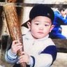 别再倒霉啦's profile picture