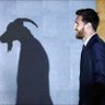 6 اكتوبر profil fotoğrafı