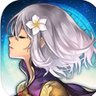 マリ's profile picture