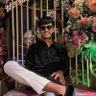 Profilbild von Bhavesh Dabral