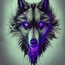 Alpha Leader 🇺🇸's profile picture