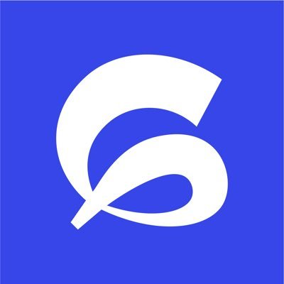AbyanCapital's profile picture