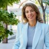 Profilbild von Marta Marbán