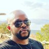 Kgotsofatso | Techpreneur's profile picture