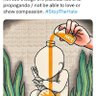 Amar deep Singh profil fotoğrafı