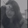 Profilbild von Neema saini