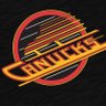 Фото профиля Hughes Canucks Fan. Boes Believe it.