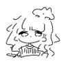 むー's profile picture