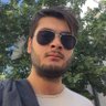 Kürşad Doğan Tunçbilek profil fotoğrafı
