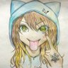 Profilbild von えび ちりよ🍤鏖の嫁🐬