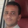 الوجيه السودي's profile picture