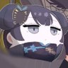 Profilbild von 水無月🌙鵺