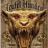 Фото профиля Teufel Hunden