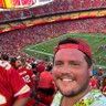 Connor Rudish profil fotoğrafı