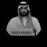🇸🇦🕋⚔️ABDULRHMAN⚔️🕋🇸🇦's profile picture