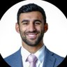 Jason Cohen 🇺🇸's profile picture