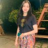 Фото профиля Dr. Shilpi Shrivastava