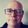 Raymond Bacon's profile picture