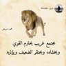 Profilbild von mohamed Elmasry