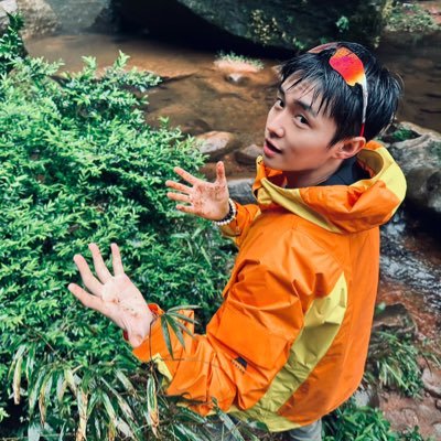 小七次朗(科目三)'s profile picture