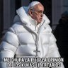 Фото профиля Las Fuerzas Del Tongo ✝️🛐