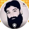 سعید مهاجر | Saeed Muhajar's profile picture