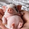 Profilbild von Richard