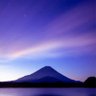 おかもん 的头像