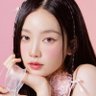 Ella's profile picture