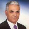 Profilbild von Lütfi Gözegir