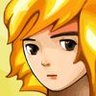 Learning's profile picture