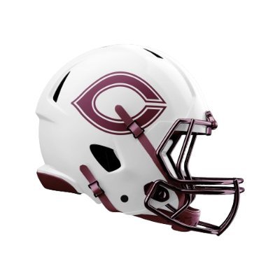 Cobber_Football's profile picture