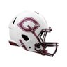 Cobber Football's profile picture