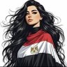 Фото профиля Lili Omar