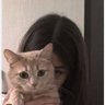 Jyotihappy ็ๅคดๅ